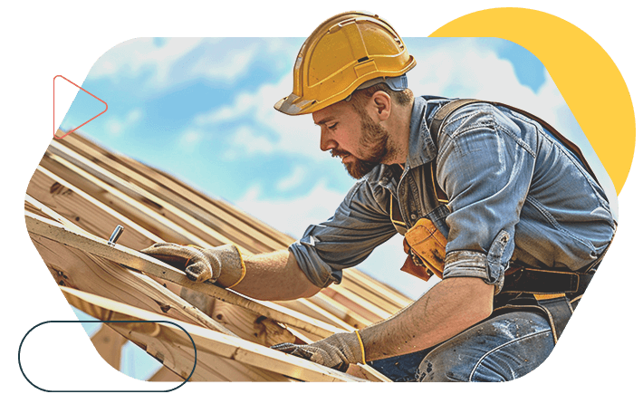 Construction industry