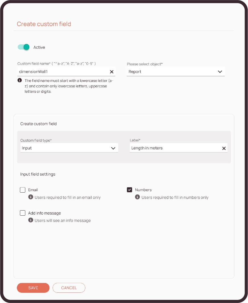 Real-time progress tracking Real-time progress tracking