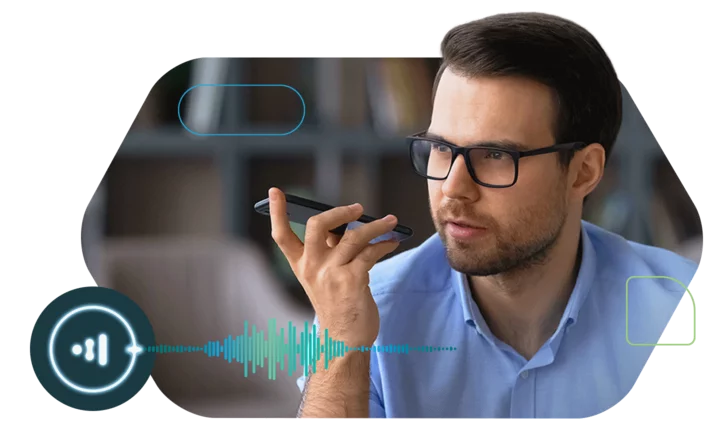 Fieldcode Voice AI Agents Fieldcode Voice AI Agents