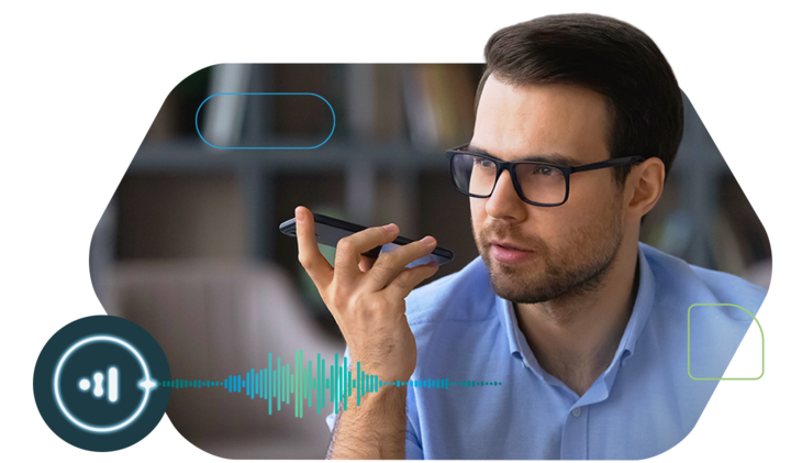 Fieldcode Voice AI Agents Fieldcode Voice AI Agents