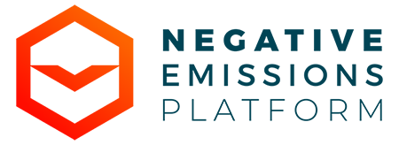 FSM Fieldcode founding member of Negative Emissions Platform FSM Fieldcode founding member of Negative Emissions Platform