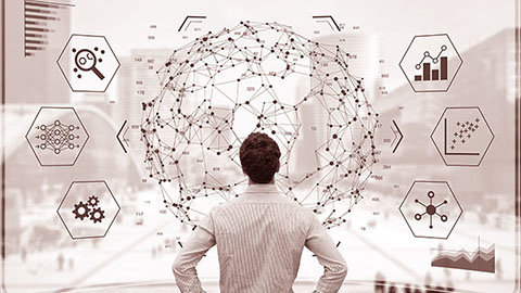 Improve data capture to your field engineers to reduce costs Improve data capture to your field engineers to reduce costs