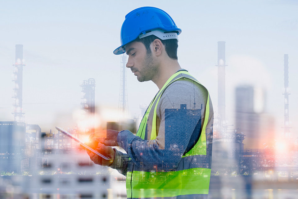 Improving field technician motivation and empowerment Improving field technician motivation and empowerment