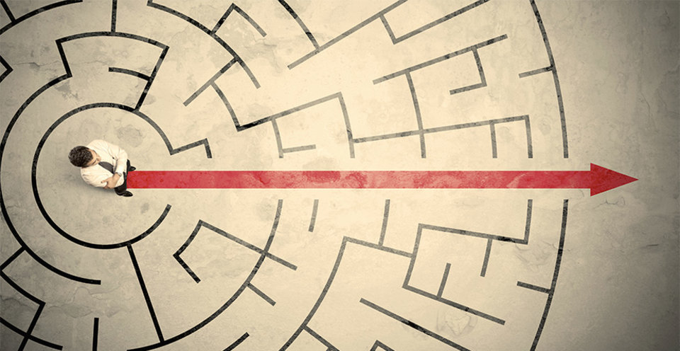 Top field service challenges and how to solve them Top field service challenges and how to solve them