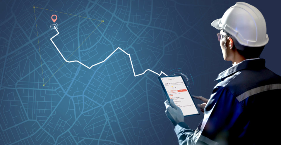 A game-changing solution to elevate your field service scheduling operations and deliver outstanding customer service. A game-changing solution to elevate your field service scheduling operations and deliver outstanding customer service.