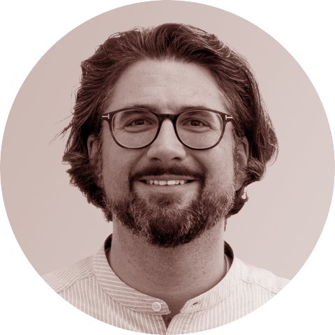 Fieldcode CTO - Alexander Schmid Fieldcode CTO - Alexander Schmid