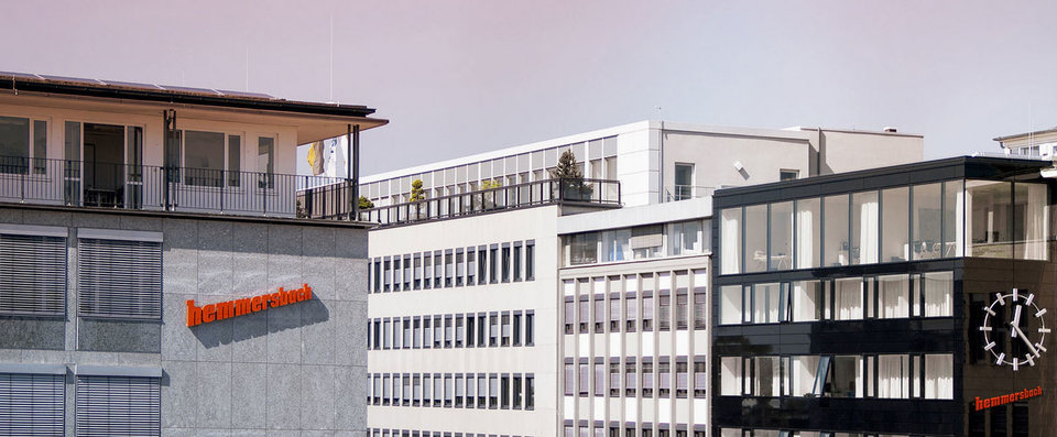 FIeldcode's field service success story with Hemmersbach FIeldcode's field service success story with Hemmersbach